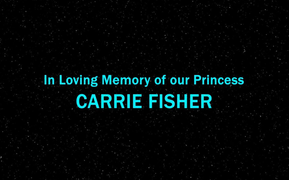 in-loving-memory-carrie-fisher-screen-shot-2017-12-20-at-18-29-53.png